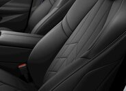 BMW Řada 5 Kombi 2,0 l 145 kw