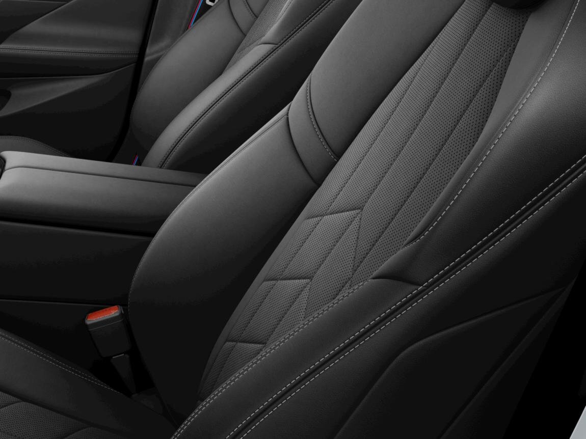 BMW Řada 5 Kombi 2,0 l 145 kw