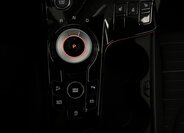 KIA Sportage SUV 1,6 l 118 kw