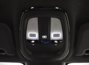 Volvo EC40 SUV / Terénní 0,0 185 kw