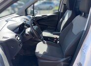 Ford Transit Courier Skříň 998,0 73 kw