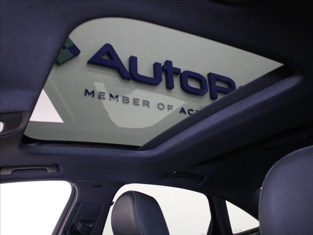 Audi A6 Sedan 3,0 l 210 kw