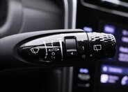 Hyundai Tucson SUV / Terénní 1,6 l 110 kw