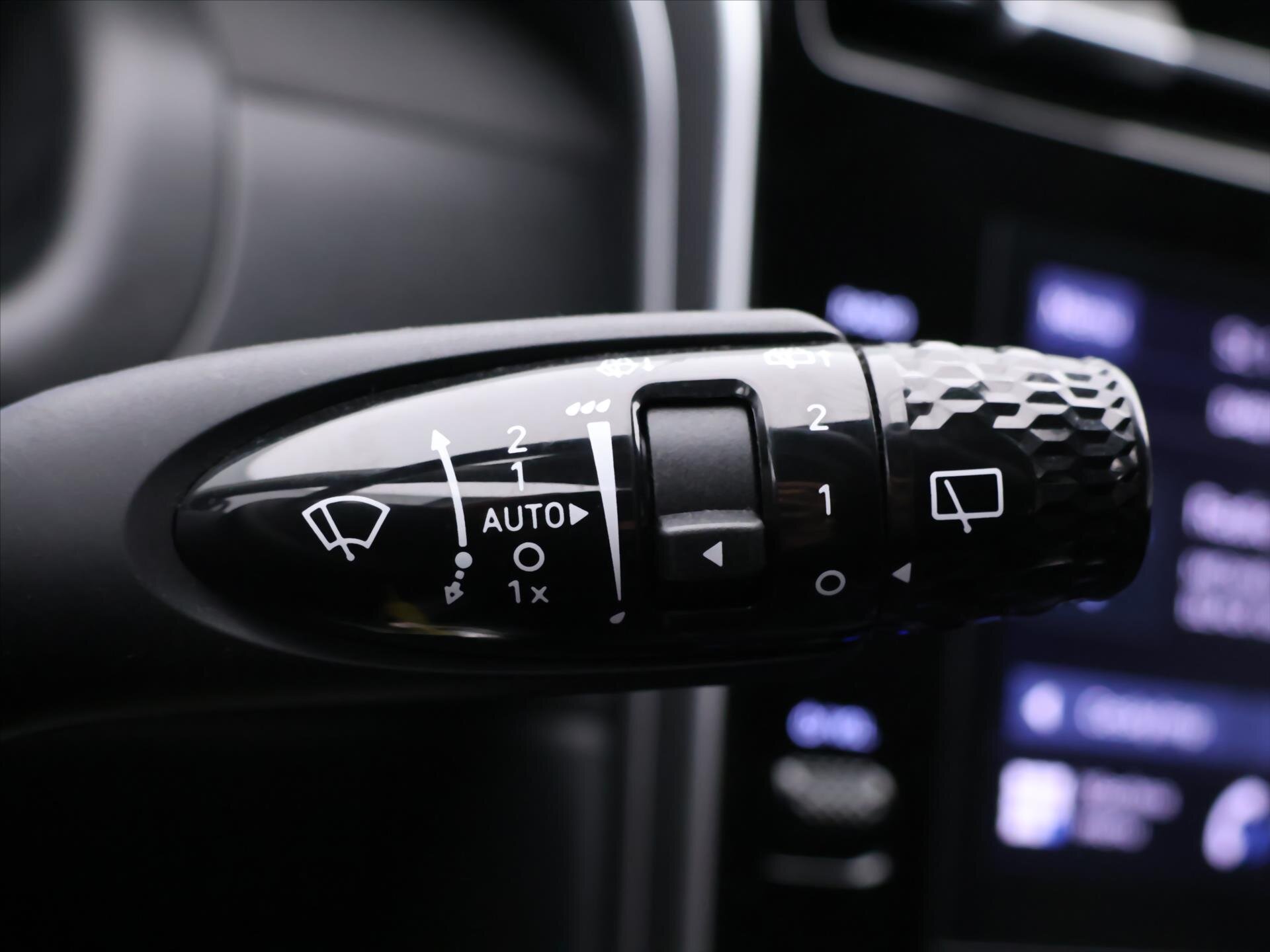 Hyundai Tucson SUV / Terénní 1,6 l 110 kw