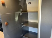 Citroën Jumper Ostatní 2,2 l 103 kw