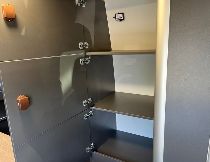 Citroën Jumper Ostatní 2,2 l 103 kw