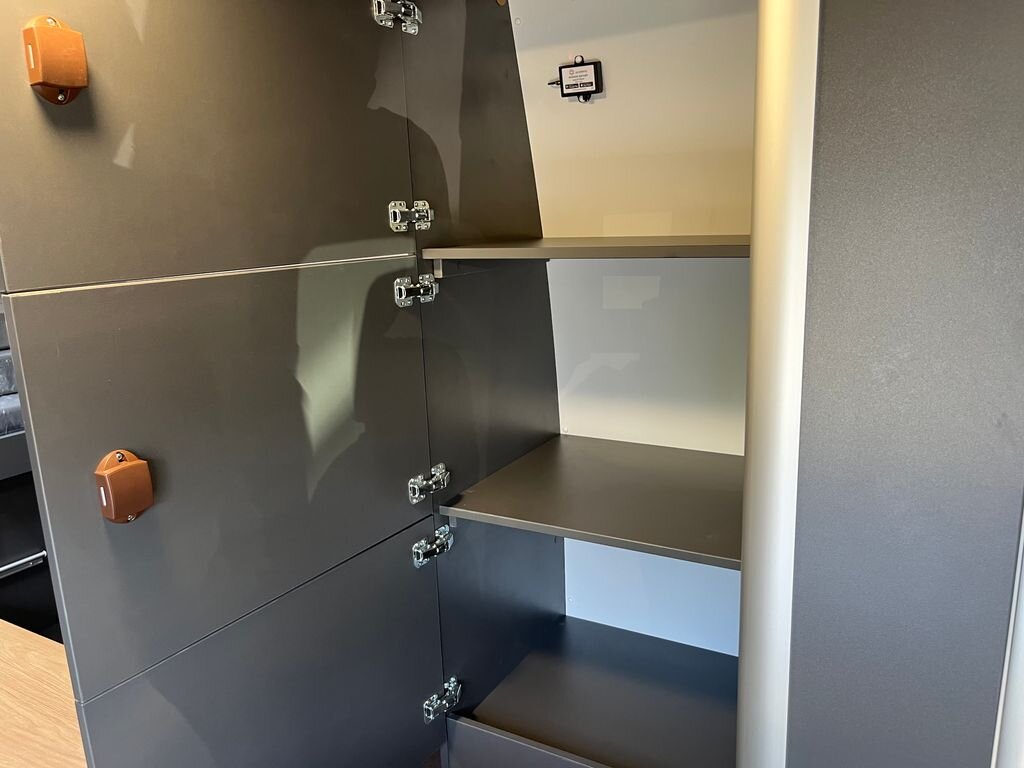 Citroën Jumper Ostatní 2,2 l 103 kw