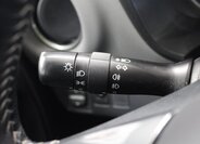 Toyota Yaris Hatchback 1,5 l 74 kw