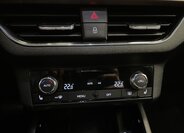 Škoda Kamiq SUV 999,0 85 kw