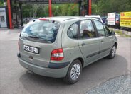 Renault Scénic Kombi 1,6 l 79 kw
