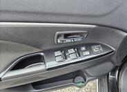 Citroën C4 Aircross 10