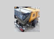 Ostatní Ostatní Ostatní 0,0 36 kw