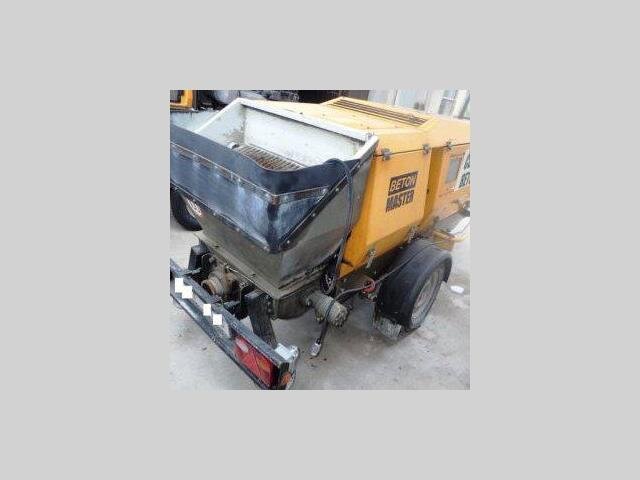 Ostatní Ostatní Ostatní 0,0 36 kw