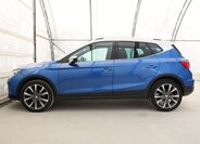 Seat Arona SUV / Terénní 999,0 85 kw