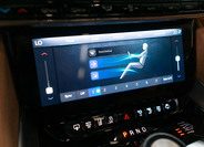 Jeep Grand Wagoneer 29