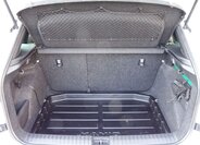 Škoda Kamiq SUV / Terénní 1,5 l 110 kw