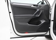 Volkswagen Tiguan Allspace 25