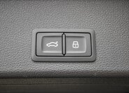Audi A4 Kombi 3,0 l 170 kw