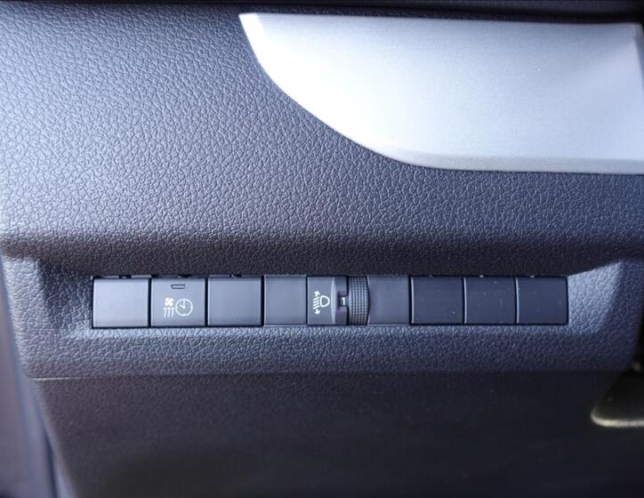 Toyota ProAce Verso 30