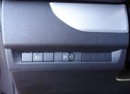 Toyota ProAce Verso 30