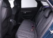 Peugeot 3008 13