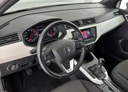 Seat Arona Hatchback 999,0 85 kw