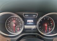 Mercedes-Benz GLE 12