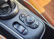 Mini Countryman Kombi 0,0 131 kw