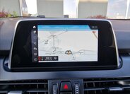 BMW Řada 2 Kombi 1,5 l 85 kw