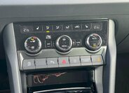 Škoda Karoq SUV 1,5 l 110 kw