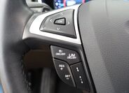 Ford Mondeo Kombi 2,0 l 140 kw