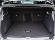 Citroën C5 Aircross SUV / Terénní 1,2 l 107 kw