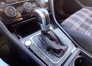 Volkswagen Golf Hatchback 2,0 l 180 kw