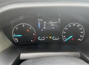 Ford Transit 24