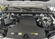 Audi Q5 SUV / Terénní 2,0 l 150 kw