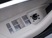 Audi A6 Kombi 3,0 l 170 kw