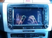 Volkswagen Passat Sedan / Limuzína 2,0 l 103 kw