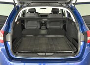 Peugeot 308 7