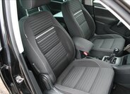 Volkswagen Tiguan 24