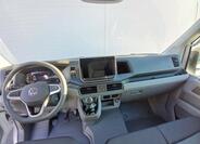Volkswagen Crafter 10