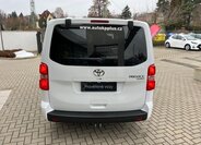 Toyota ProAce Verso 5