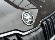 Škoda Kodiaq 44
