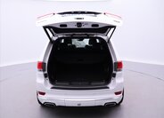 Jeep Grand Cherokee 9