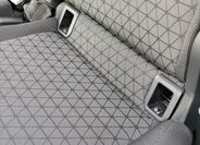 Volkswagen T-Cross Hatchback 999,0 81 kw