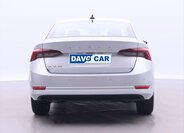 Škoda Octavia Liftback 2,0 l 85 kw