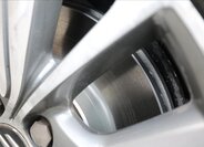 Citroën C4 Picasso Kombi 1,6 l 85 kw