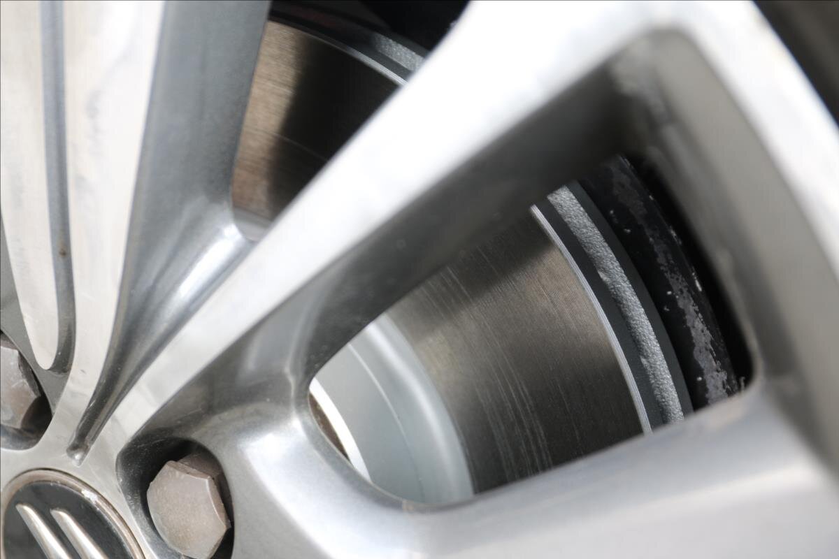 Citroën C4 Picasso Kombi 1,6 l 85 kw