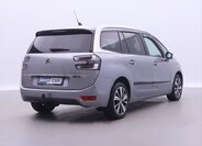 Citroën Grand C4 SpaceTourer MPV 1,5 l 96 kw