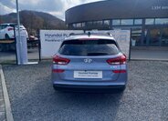 Hyundai i30 Kombi 1,5 l 70 kw