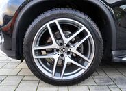 Mercedes-Benz GLE 16